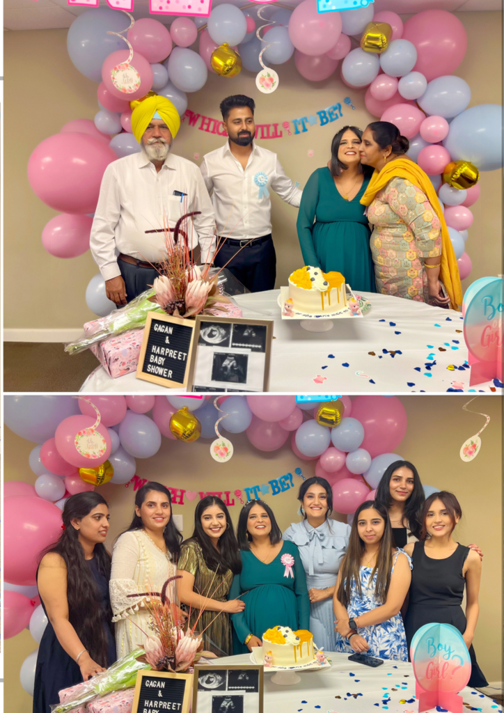 Baby-shower-edted-