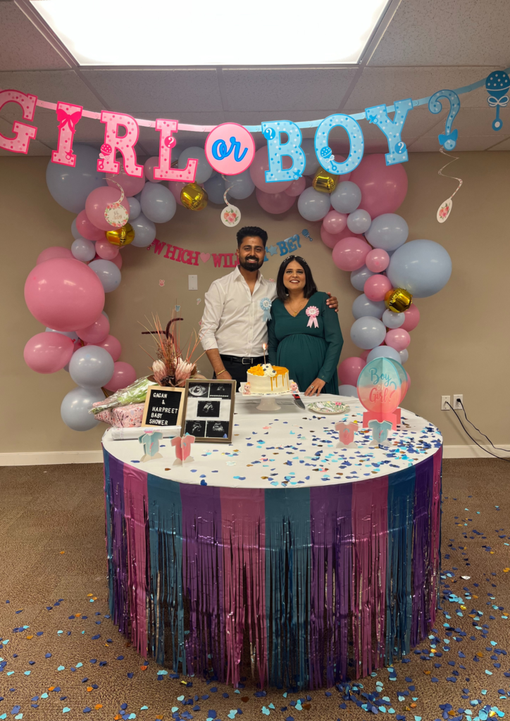 Baby-shower-edted-1