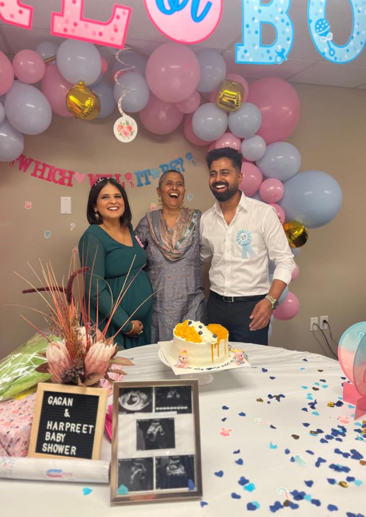 Baby-shower-edted-2