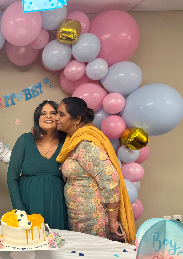 Baby-shower-edted-3