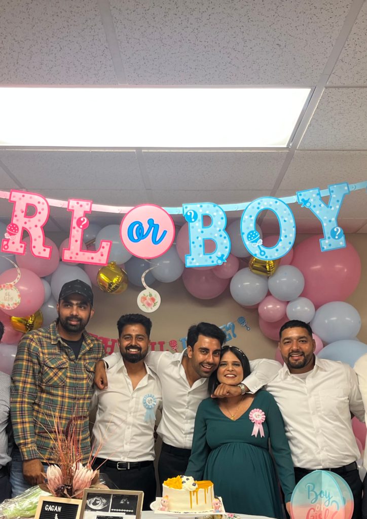 Baby-shower-edted-4