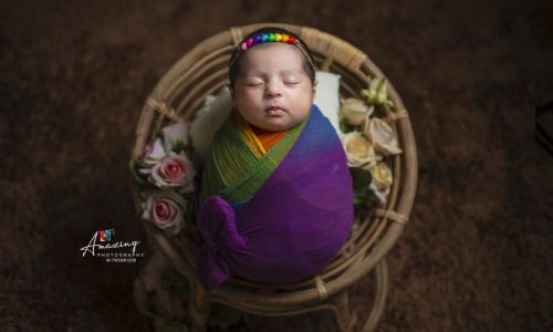Newborn 1